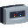 ADW Config