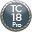 TurboCAD Professional 18