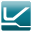 Veriton ControlCenter