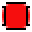 CodeTrigger For Visual Studio 2010