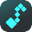 AudKit Tidal Music Converter 3.2.0.6