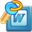 Asunsoft Word Password Geeker