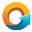 CSMBoot Client 2.0.0