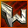 Wolfteam DE