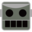 VIVE_SRanipalInstaller