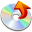 ImTOO DVD Ripper Ultimate 6