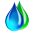 CatchmentSIM Trial