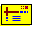 Belltech Business Cards Designer Pro 1.3
