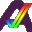 ADF Sender Terminal V1.5