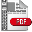 Wonderfulshare PDF Merge