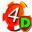 Spin4Profit Deluxe 5.0.0.5