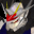 Ultimate Knight Windom XP