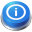 PCInfo