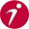 iQor Qloud64 1.1
