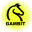 Gambit v4.9.3