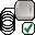 DESIGO Point Test