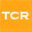 Touch Cash Register