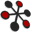 OSTools 8.2.4