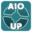 AIO Ultimate Patch v8.9