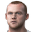 Face Design Master 10 Beta 1