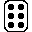 Domino Buddy 3.7 - Pogo Version