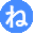 KTSねっとさーばCloudクライアントツール2