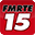 FMRTE 15.1.1.5