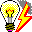 Basic Circuits Challenge V5
