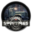 Spintires CZ MudRunner Revolt-SmartSteamEmu