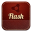 S.all D.iptv Flash Tv 1.00