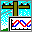 LineView V4