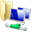 KeepNetworkAlive