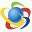 IDEA 9.2