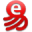 网易邮箱助手 2.1.0.9