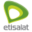 Etisalat Connect version 1.2 For ZTE MF190