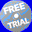 Setup File Download Manager