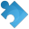 FASY - CeFiscalRXConfigurator