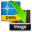 AutoCAD DWG to Image Converter v7.1.3