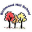 RHS Web apps 3 v3.0.0.0