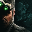 Splinter Cell - Blacklist