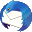 Mozilla Thunderbird 60.9.1 (x64 it)
