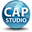 2020 Office Catalogs