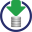 Management-Ware Craigslist Emails Extractor