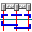 IP3-Losas 3.5