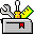 Mailbox Tools for Eudora 4.4.0.4 [64-Bit Edition]