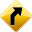 Roxio Instant Restore