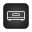 Neural DSP Fortin NTS Suite