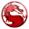 Mortal Kombat Komplete Ed. version 1.0.0
