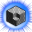 Atlas Engine