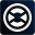 Native Instruments Traktor Pro 3